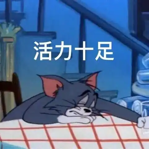 婚后第一天不做这些事,怎么感觉这婚白结了呢
