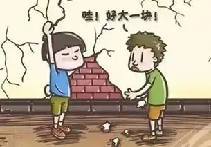 大连人童年那些不正常的爱好,说多都是泪啊
