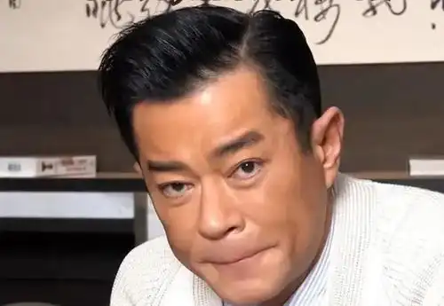 百密一疏啊电影九龙城寨唯一的一处瑕疵,被细心观众发现了
