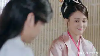 拖鞋,替身独孤皇后这些穿帮镜头太搞笑了
