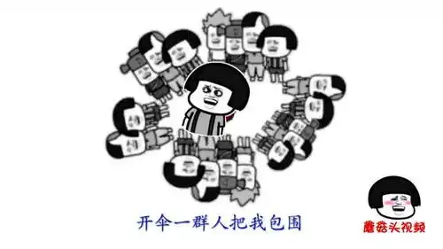 魔性蘑菇头爆笑演绎改编版不再吃鸡,我向你飞,两分钟就跪
