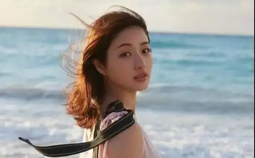 从石原里美谈起

