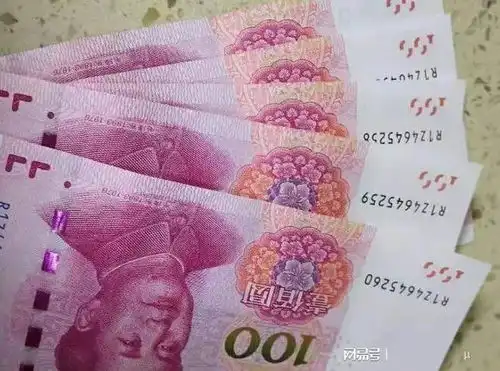 大姑借钱没借到,偷偷拿走我的两瓶茅台,换了500,我差点气晕
