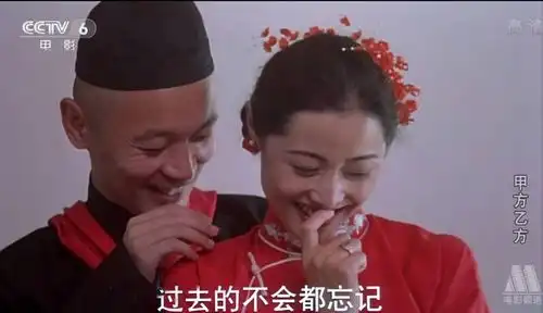 药神爆红,冯小刚观众垃圾论遭重创,问题究竟出在哪儿
