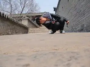 大风吹过20岁的寒冷春天
