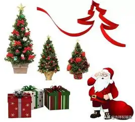 2018圣诞节祝福语大全圣诞节祝福图片
