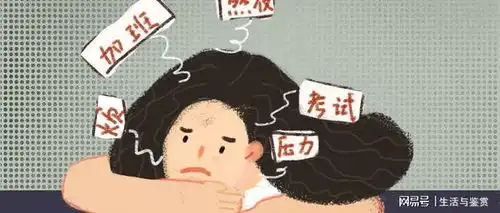 白癜风早期症状白斑复发在家如何做好护理
