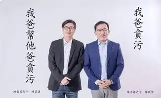 东南网

