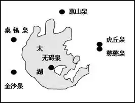 2015年某月新加坡惨遭雾霾笼罩空气污染指标攀升至不健康标准,人们的日常生活受到严重影响下图为新加坡周边地区烟雾浓度示意图读图,下列有关该地区自然地理状况的描述
