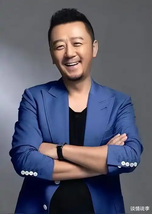 重温父母爱情新婚之夜太搞笑,江德福为那点事委曲求全,哈哈
