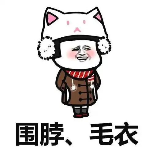 爆笑段子丈夫热衷于钓鱼,他把自己所钓到的大鱼名鱼拍成相片
