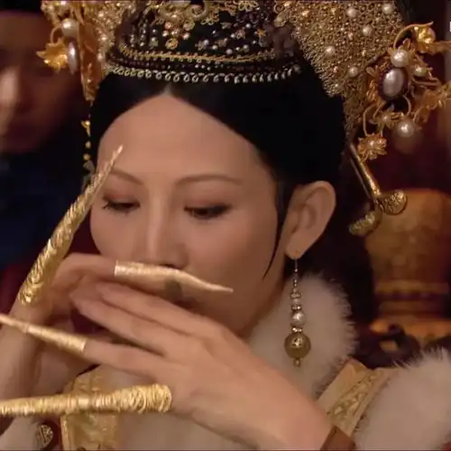 闺蜜头像我那么有趣谁错过我都不是我的遗憾
