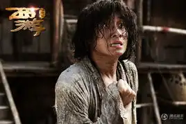 西游公布爆笑制作特辑人人都爱周星驰
