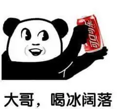 计算机硬件操作系统万维网软件开发职业规划等简单学习
