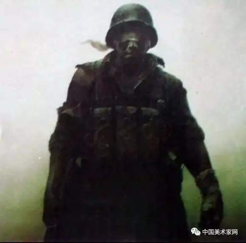 鉴赏的芳华更精彩
