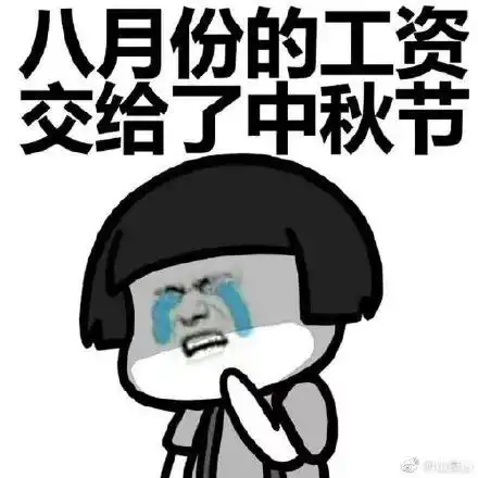 中影云券更便捷的选座我的座位我做主
