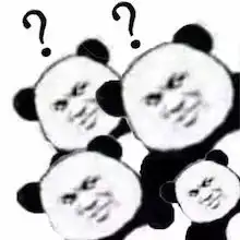 4000多个网友截图说双十一要买飞机,没想到真有人买了一架昨夜今晨
