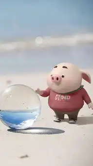 元旦快乐幽默祝福语,搞笑风趣,快人一步收藏好
