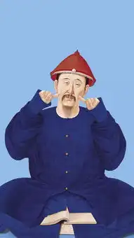福利搞笑手机壁纸
