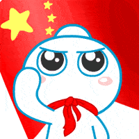 2021年霍城县干部人才在澄学习培训风采

