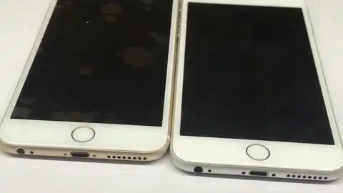 搞机小课堂水货手机一定是修过翻新有锁质量不好吗
