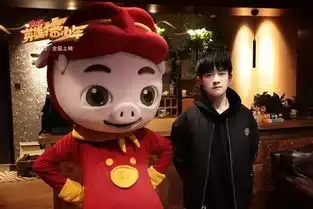 1.21.8星战搞外传网红玩直播,新年第一周不要太热闹
