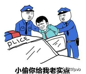 幽默冷笑话游戏玩的菜的男生更容易找到女朋友
