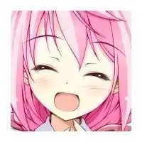 下载高清带字搞笑小孩小女孩图片
