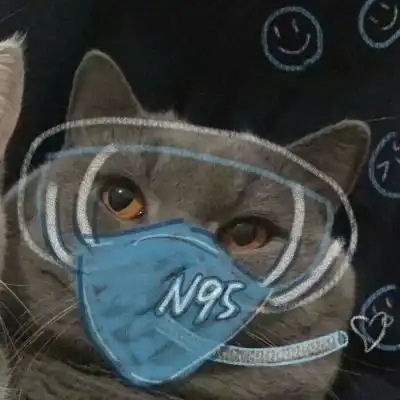 池乔爬爬可爱橘色猫猫情头自加情侣头像我要个性网
