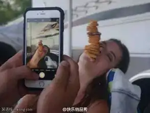 妹纸你就这样静静的看着,真有这么好看吗
