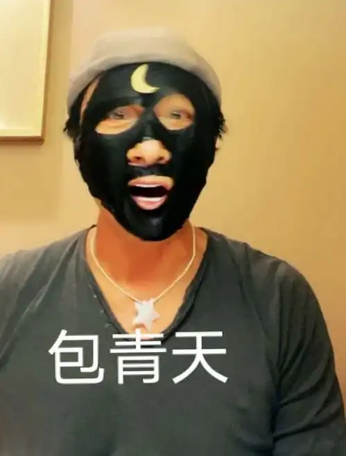 吴镇宇直播开启模仿秀陈奕迅唱歌也太像了
