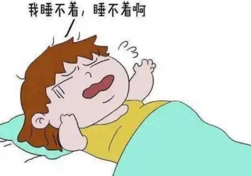 孕妇孕期失眠怎么办做好5点保证孕妈妈睡眠质量
