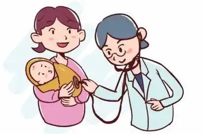 第二胎要提前剖吗
