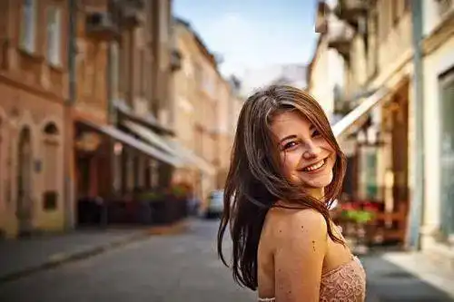 发现父母有婚外情,子女是什么感受3位过来人说了心里话
