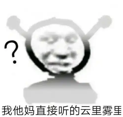 让你开怀大笑的搞笑故事,精辟逗比,趣味满满
