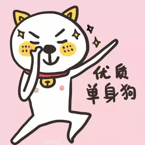 每日头像让我爱你
