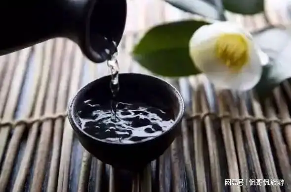 平时吃少,命就会长些吗这4点饮食要注意,健康离你近很多
