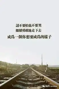 指数没跌多少,杀伤力开始有力度了
