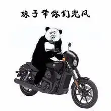 一位南宁父亲的呐喊请高抬贵手留给孩子们一个拥有驾驶摩托车的机会
