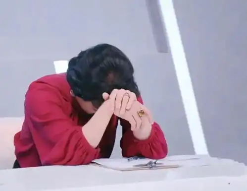 追光吧哥哥成搞笑综艺,节目组表示不做成团出道,改做公益
