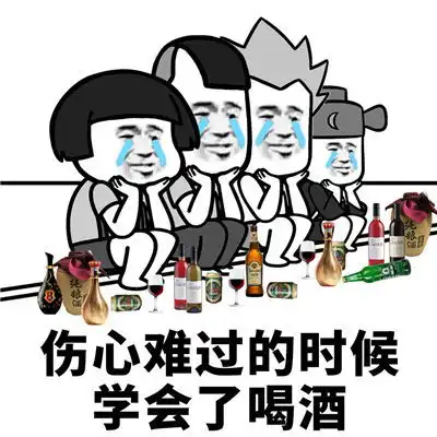 搞笑gif趣图街边悟空捧花求婚妹子,旁人一看...这勇气表示爱了
