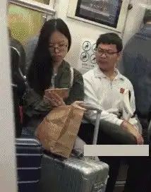 幽默搞笑动图已经很小心翼翼了,却还是会翻车
