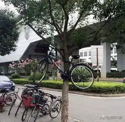 搞笑gif这么耿直的小姑娘会不会被老板开除
