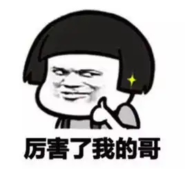 观禾讲解你离艺术家可能就差不要脸三个字书法
