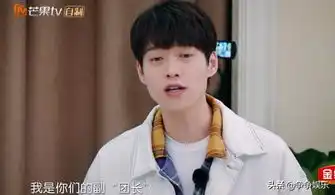 张嘉倪搞事情,翻出魏大勋的旧照片,袁咏仪不敢相信他以前是胖子
