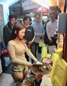 最新搞笑图片搞笑动态图片搞笑gif动态图片好看的gif动态图片
