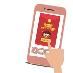 教育驻马店广视网驻马店广播电视台
