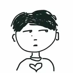 漫威thegarden美队个人向剪辑
