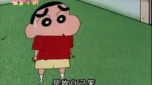 一个人洗澡,战歌响起阿里郎,阿三不达,
