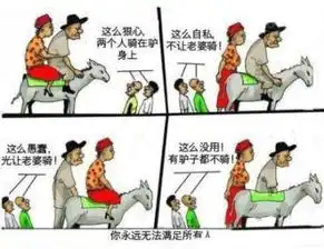 搞笑说说每个吃货,都有一张停不下来的嘴

